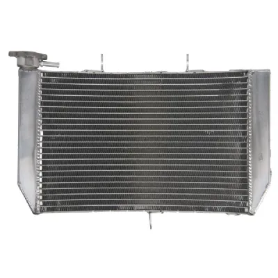 RADIATOR HONDA CBR 600 2001 2007