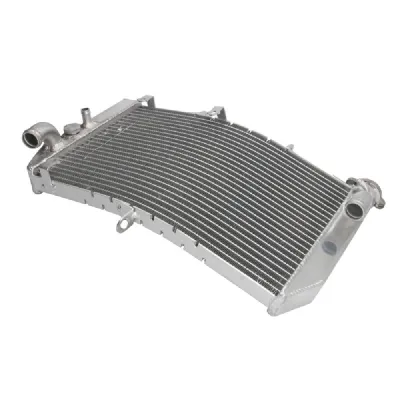 RADIATOR HONDA CBR 600 2001 2007