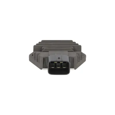 TOURMAX Regulator Tensiune Honda TRX XL Transalp RGU-146 releu incarcare