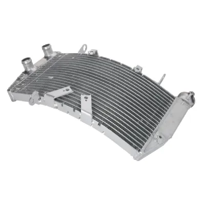 RADIATOR DUCATI 1098 1198 848 848/1098/1198 2007 2016
