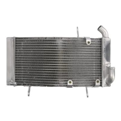 RADIATOR DUCATI 748 916 996 998 748 998 1993 2003
