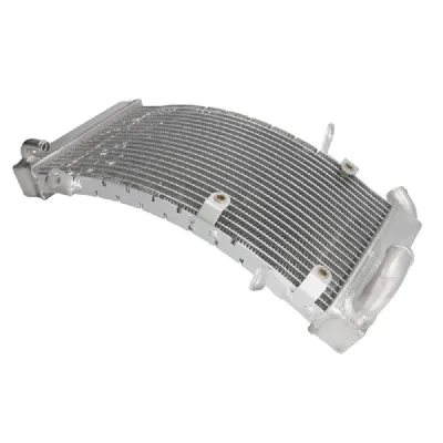 RADIATOR DUCATI 748 916 996 998 748 998 1993 2003