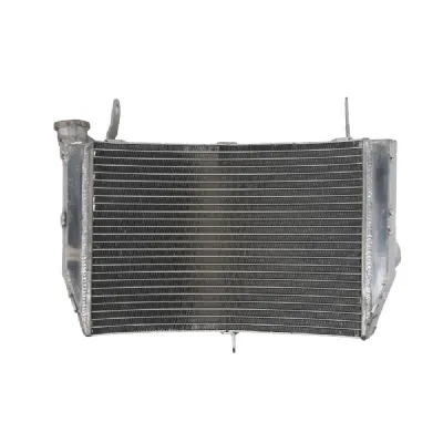RADIATOR SUZUKI GSX S 1000 2016 2018