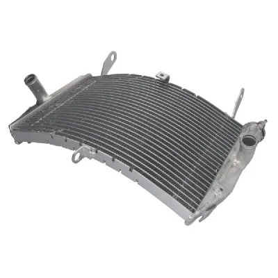 RADIATOR SUZUKI GSX S 1000 2016 2018