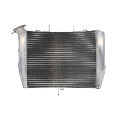 RADIATOR KAWASAKI ZX 6R 636 2013 2017