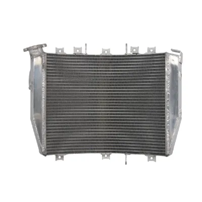 RADIATOR KAWASAKI ZX 10R 1000 2004 2005