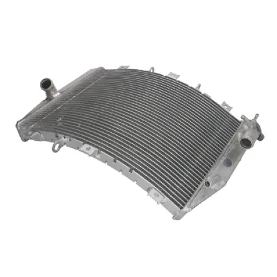 RADIATOR KAWASAKI ZX 10R 1000 2004 2005