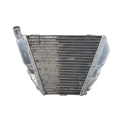 RADIATOR DUCATI STREETFIGHTER 848/1099 2009 2015