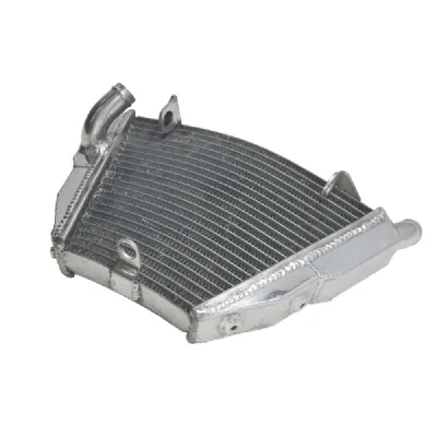 RADIATOR DUCATI STREETFIGHTER 848/1099 2009 2015