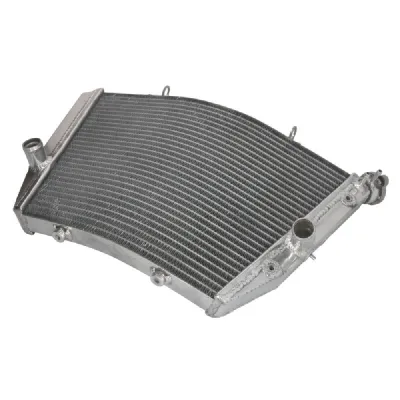 RADIATOR HONDA CBR 1000 2012 2016