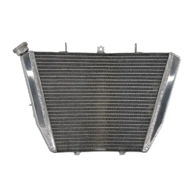 RADIATOR HONDA CBR 1000 2012 2016