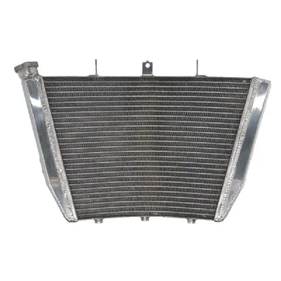 RADIATOR SUZUKI GSX R 750 2007 2008
