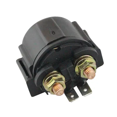 Releu solenoid pornire Polaris RZR 170 169CC 2012 Phoenix 200 2005-2013 Sawtooth A687