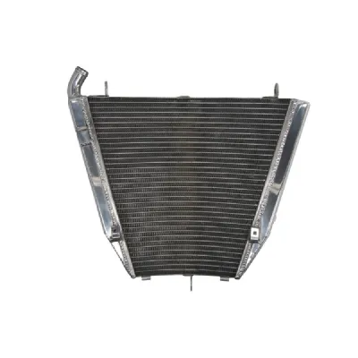 RADIATOR HONDA CBR 1000 2006 2007