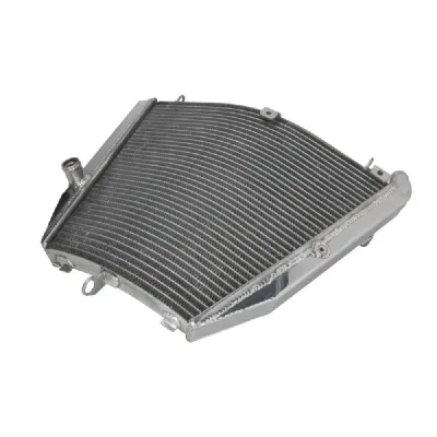 RADIATOR HONDA CBR 1000 2006 2007