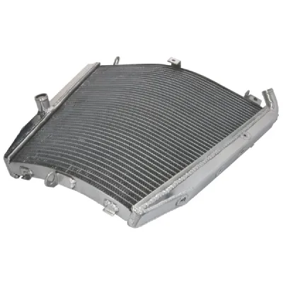 RADIATOR HONDA CBR 1000 2004 2005