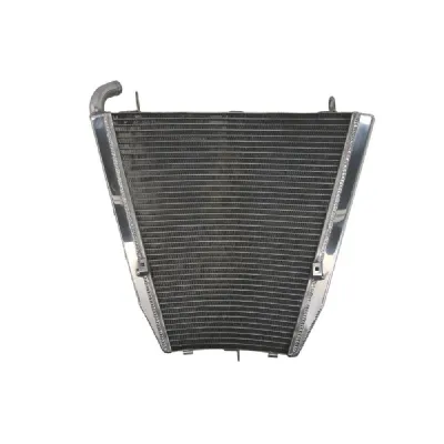 RADIATOR HONDA CBR 1000 2004 2005
