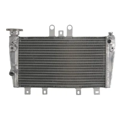 RADIATOR TRIUMPH SPEED TRIPLE 1050 2005 2010