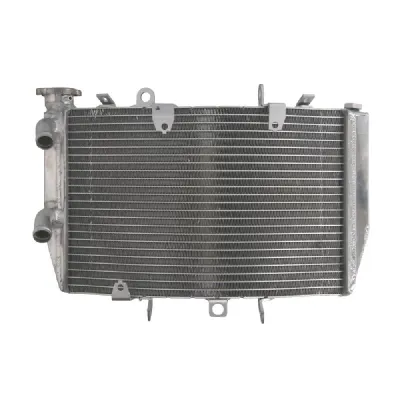 RADIATOR TRIUMPH SPEED TRIPLE 1050 2011 2015
