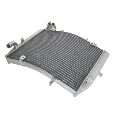 RADIATOR TRIUMPH DAYTONA 675 2006-2012