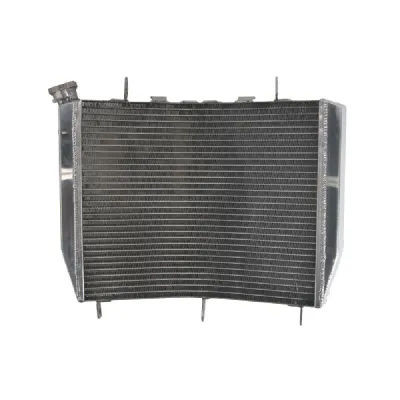 RADIATOR MOTO KAWASAKI H2 NINJA ZX 1000 2015 2017