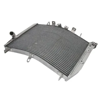 RADIATOR MOTO KAWASAKI H2 NINJA ZX 1000 2015 2017