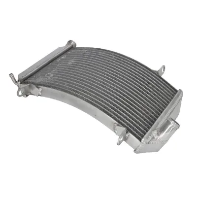 RADIATOR MOTO DUCATI STREETFIGHTER 848/1099 2009 2015