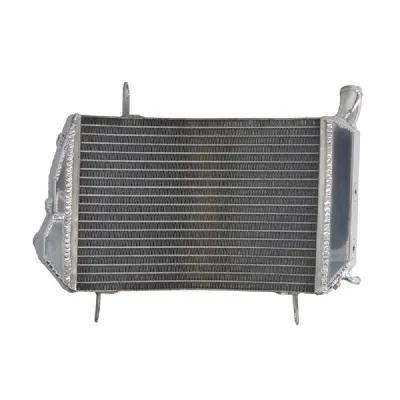 RADIATOR MOTO DUCATI STREETFIGHTER 848/1099 2009 2015