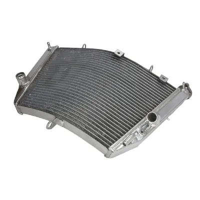 RADIATOR MOTO GSX-R 600/750 2011 2017