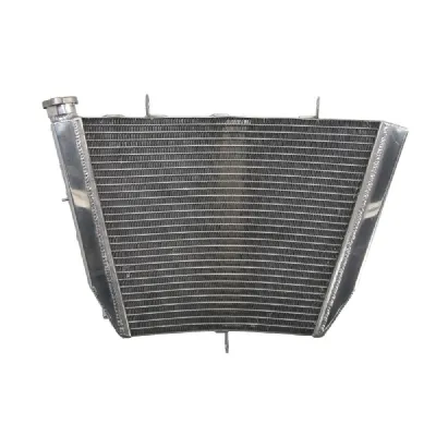 RADIATOR MOTO GSX-R 600/750 2011 2017