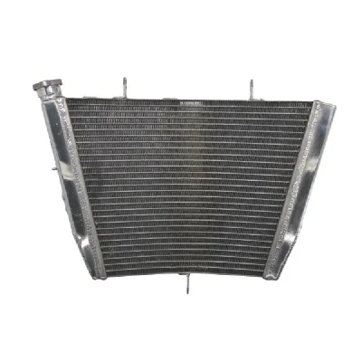 RADIATOR SUZUKI GSX-R 600/750 2006 2009