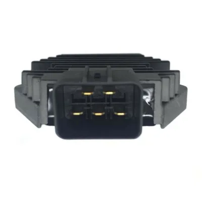 Releu Incarcare Honda XL 650 Transalp TRX VT 750 Shadow regulator