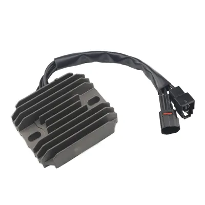 Releu incarcare Suzuki GSXR600 GSXR750 GSXR1000 2005-2008 A983