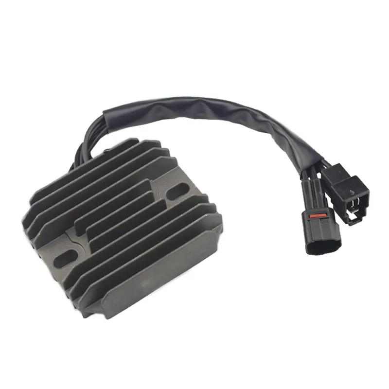 Releu incarcare Suzuki GSXR600 GSXR750 GSXR1000 2005-2008 A983
