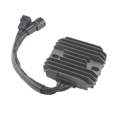 Releu incarcare Suzuki GSXR600 GSXR750 GSXR1000 2005-2008 A983