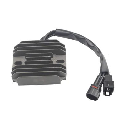 Releu incarcare Suzuki GSXR600 GSXR750 GSXR1000 2005-2008 A983