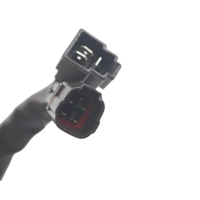 Releu incarcare Suzuki GSXR600 GSXR750 GSXR1000 2005-2008 A983