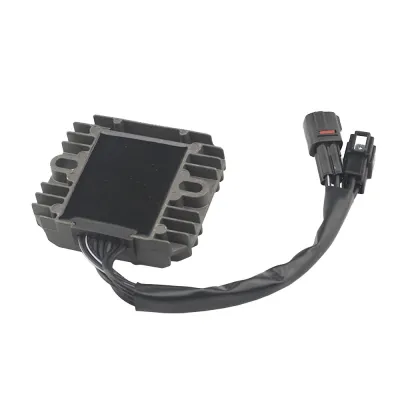 Releu incarcare Suzuki GSXR600 GSXR750 GSXR1000 2005-2008 A983