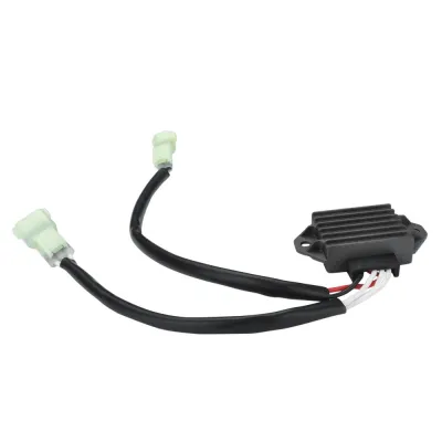 Releu Incarcare YAMAHA WR YZ 250 450f an 2010-2017