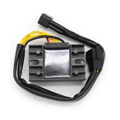 Releu Incarcare Moto SUZUKI DRZ 400 an 2000-2012 Regulator