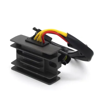Releu Incarcare Moto SUZUKI DRZ 400 an 2000-2012 Regulator