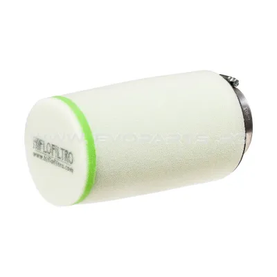 Filtru Aer Moto Atv HIFLOFILTRO HFF7011