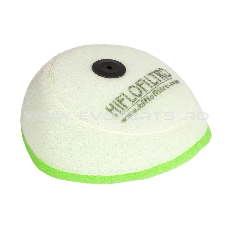Filtru Aer Moto Atv HIFLOFILTRO HFF6112