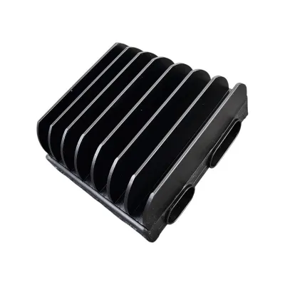 Releu incarcare Compatibil cu Harley Davidson Pan America 1250 Special RA1250S Sportster S RH1250S Nightster Special A1631
