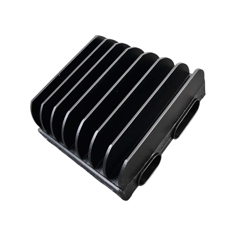 Releu incarcare Harley Davidson Pan America 1250 Special RA1250S Sportster S RH1250S Nightster Special A1631