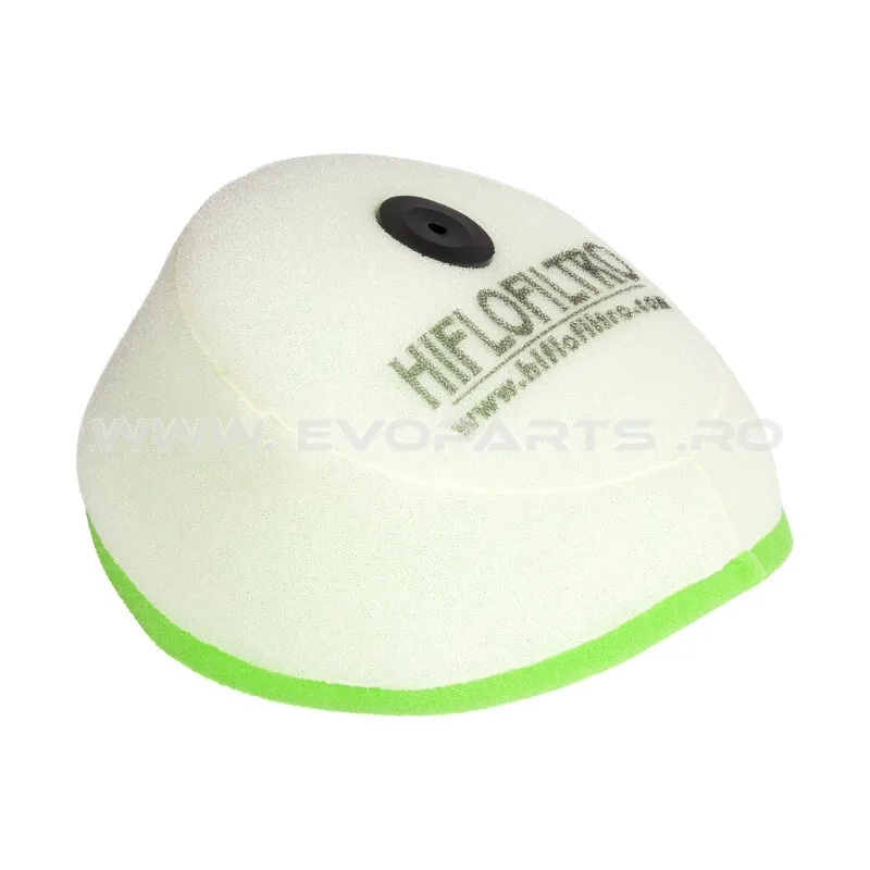 Filtru Aer Moto Atv HIFLOFILTRO HFF6111