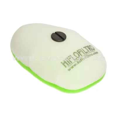 Filtru Aer Moto Atv HIFLOFILTRO HFF6013