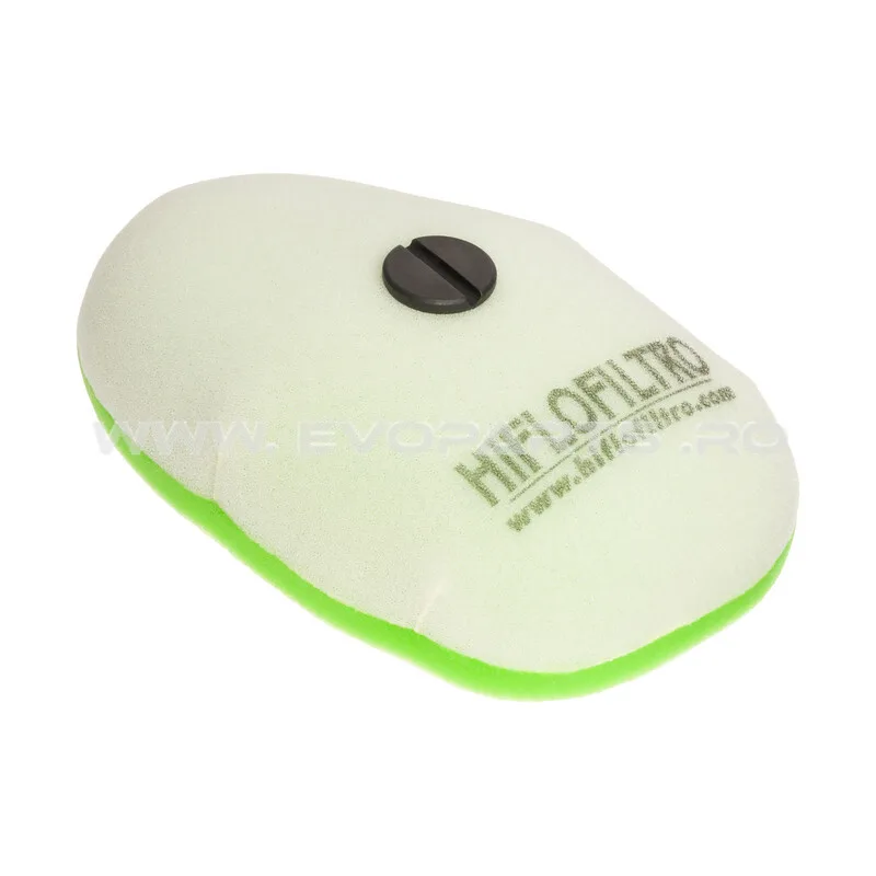 Filtru Aer Moto Atv HIFLOFILTRO HFF6013