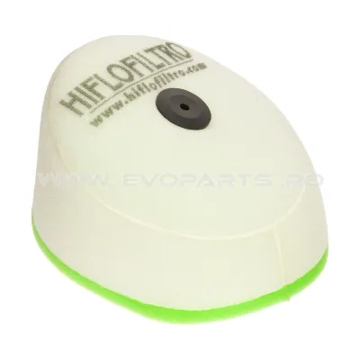 Filtru Aer Moto Atv HIFLOFILTRO HFF6012