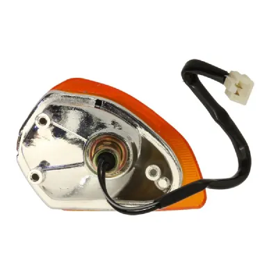 SEMNALIZARE SPATE STANGA KAWASAKI ZZR 600E 1993 2000